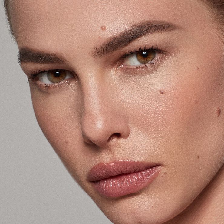 Brow Pop - Øjenbrynsblyant med høj præcision