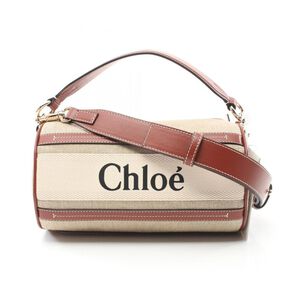 Chloé Handbag