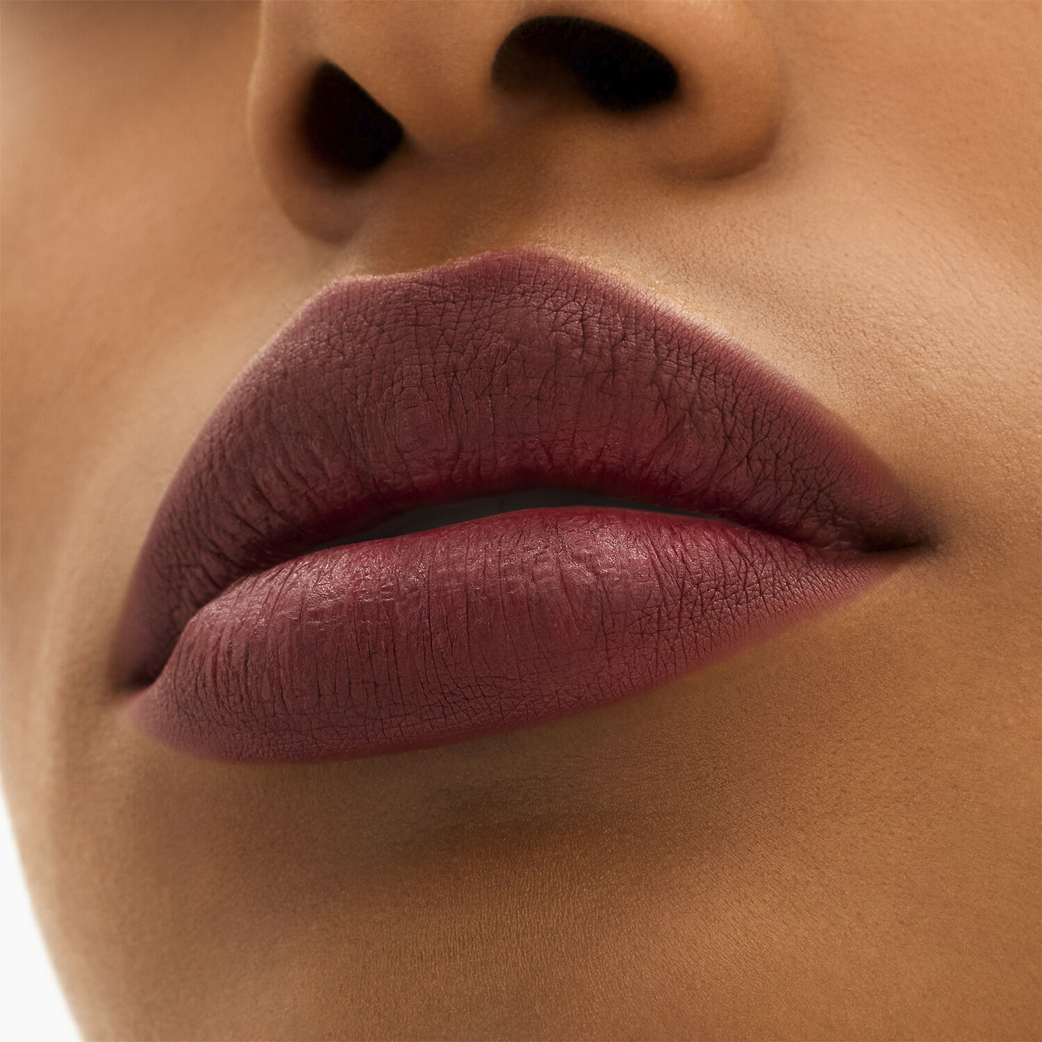 Locked Kiss 24HR Lipstick