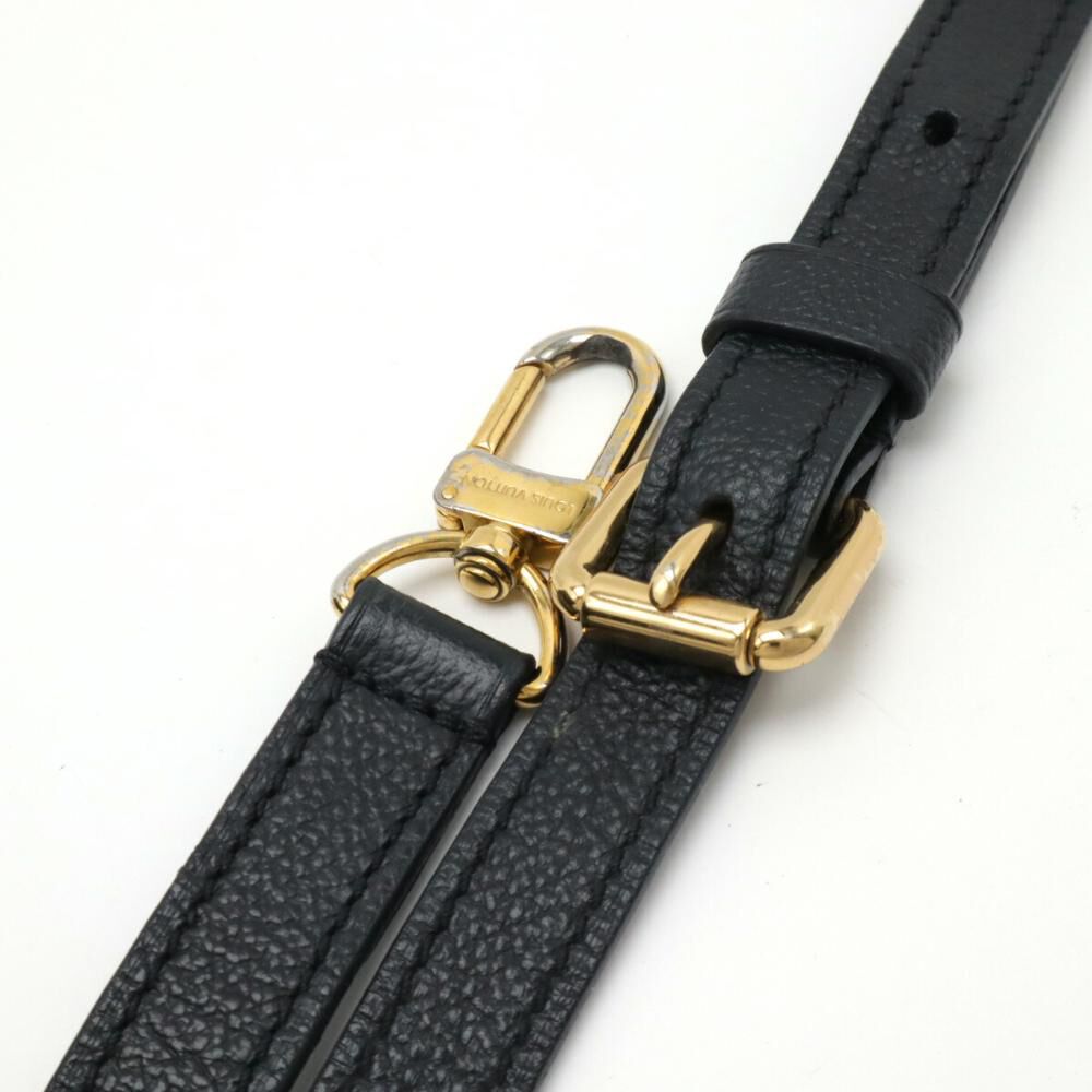 Louis Vuitton Speedy