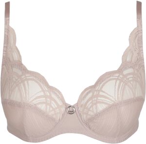 Cathia full cup bh