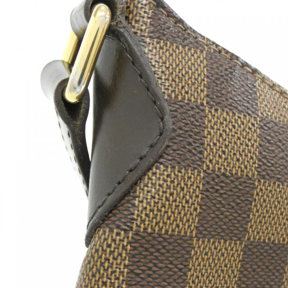 Louis Vuitton Bloomsbury