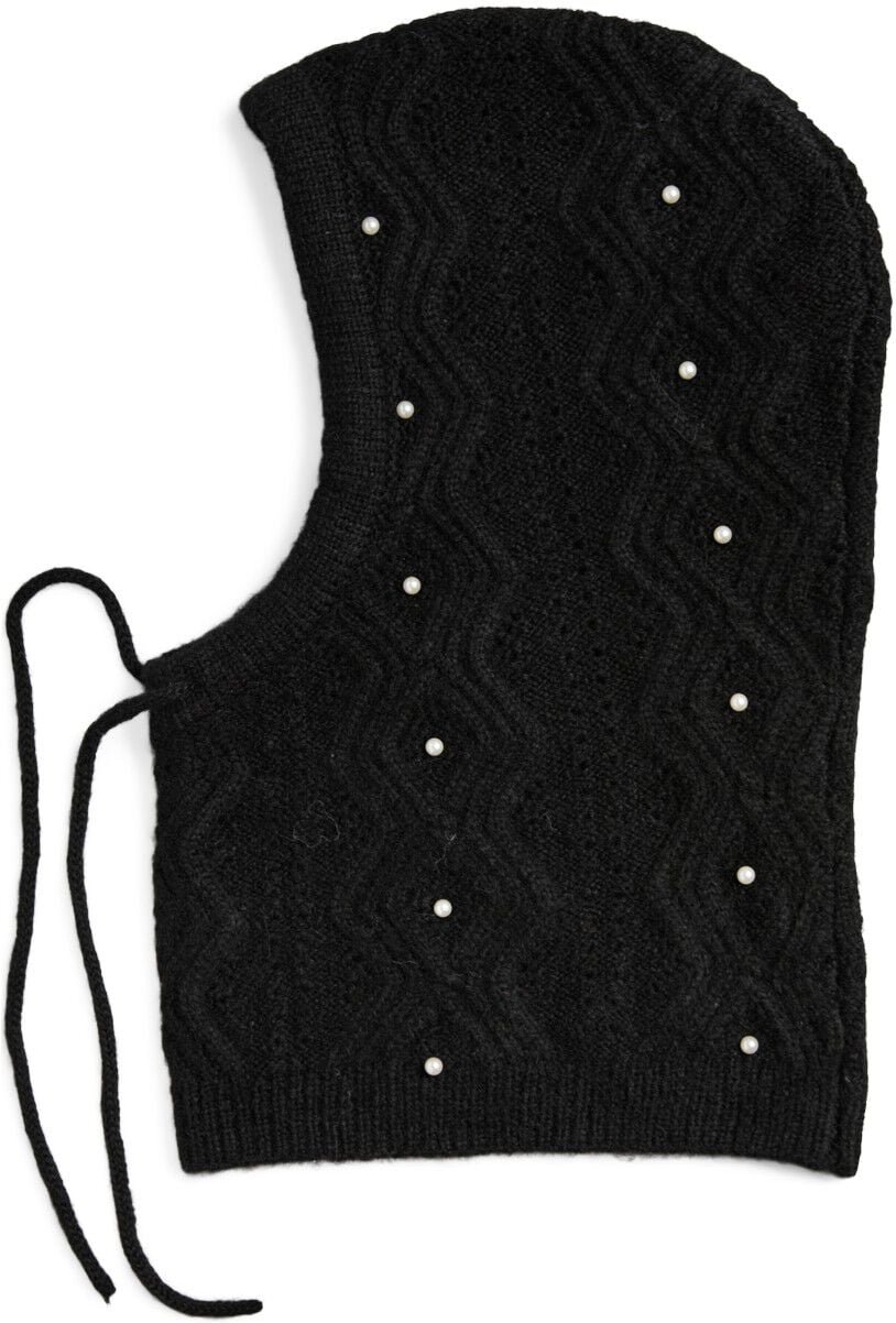 PCJOVIE BALACLAVA BC