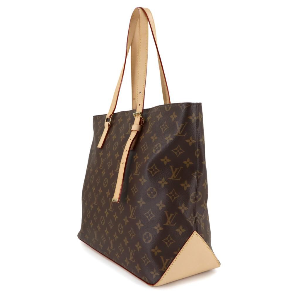 Louis Vuitton Cabas