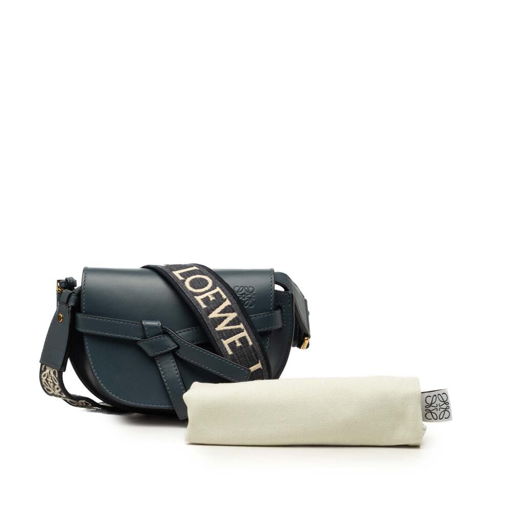 Loewe Shoulder Bag