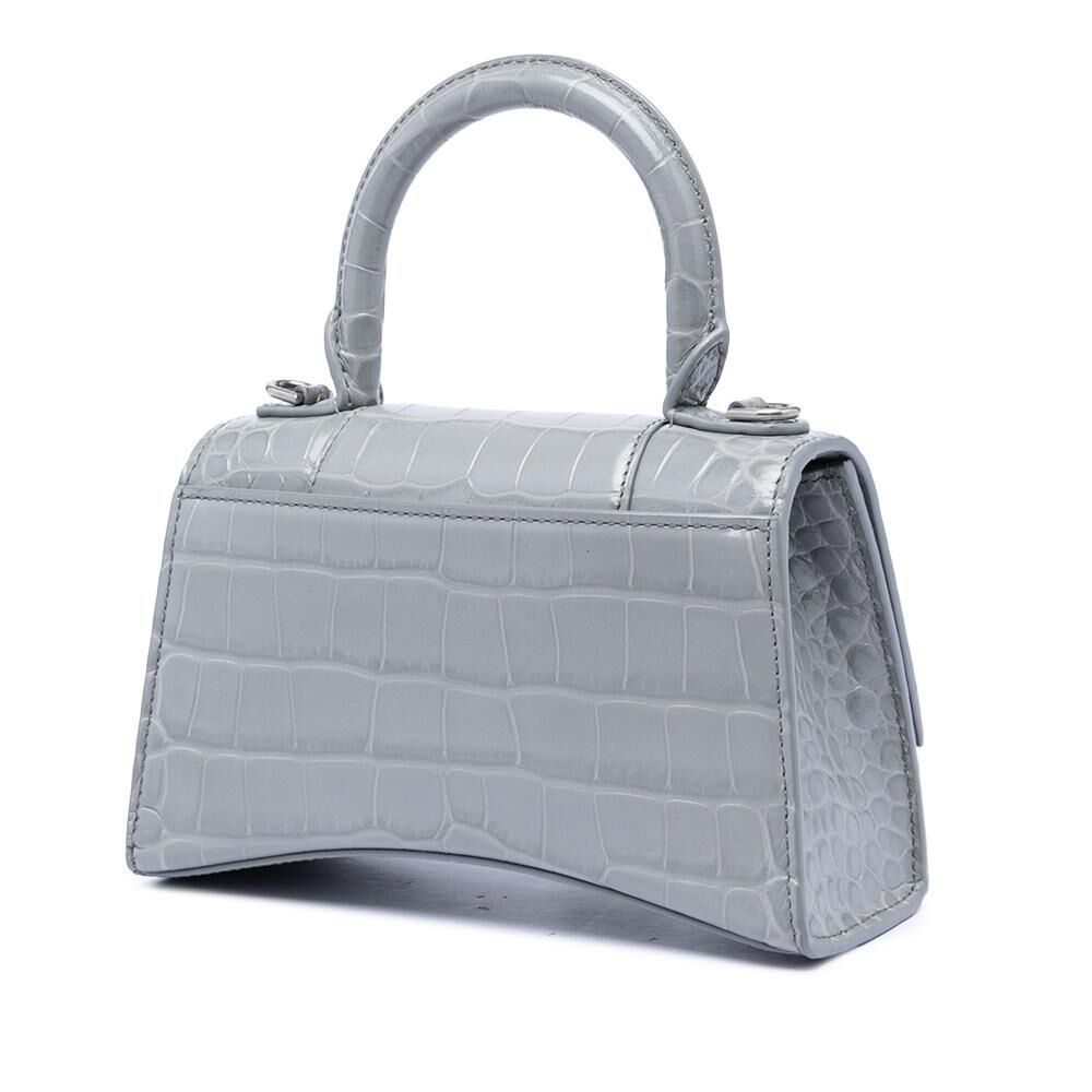 Balenciaga Handbag