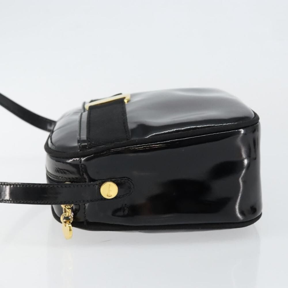 Salvatore Ferragamo Shoulder Bag