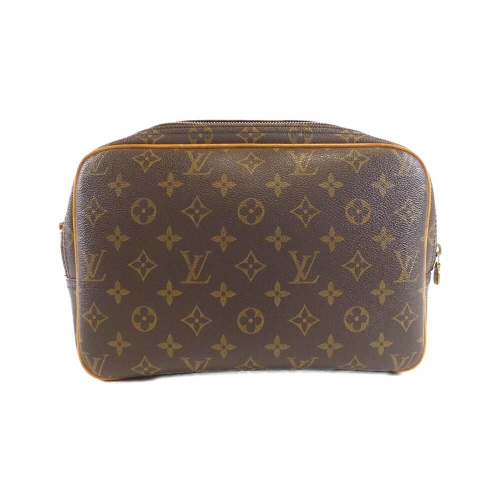 Louis Vuitton Reporter