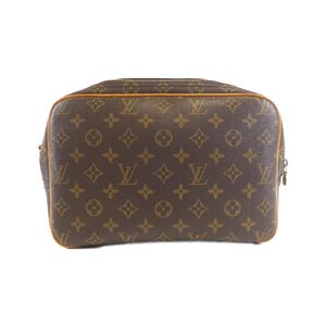 Louis Vuitton Reporter