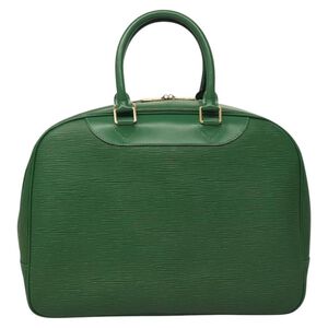 Louis Vuitton Deauville