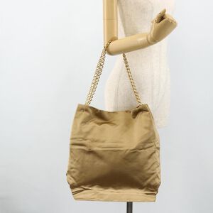 Prada Tote