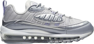 Air Max 98 SE sneakers