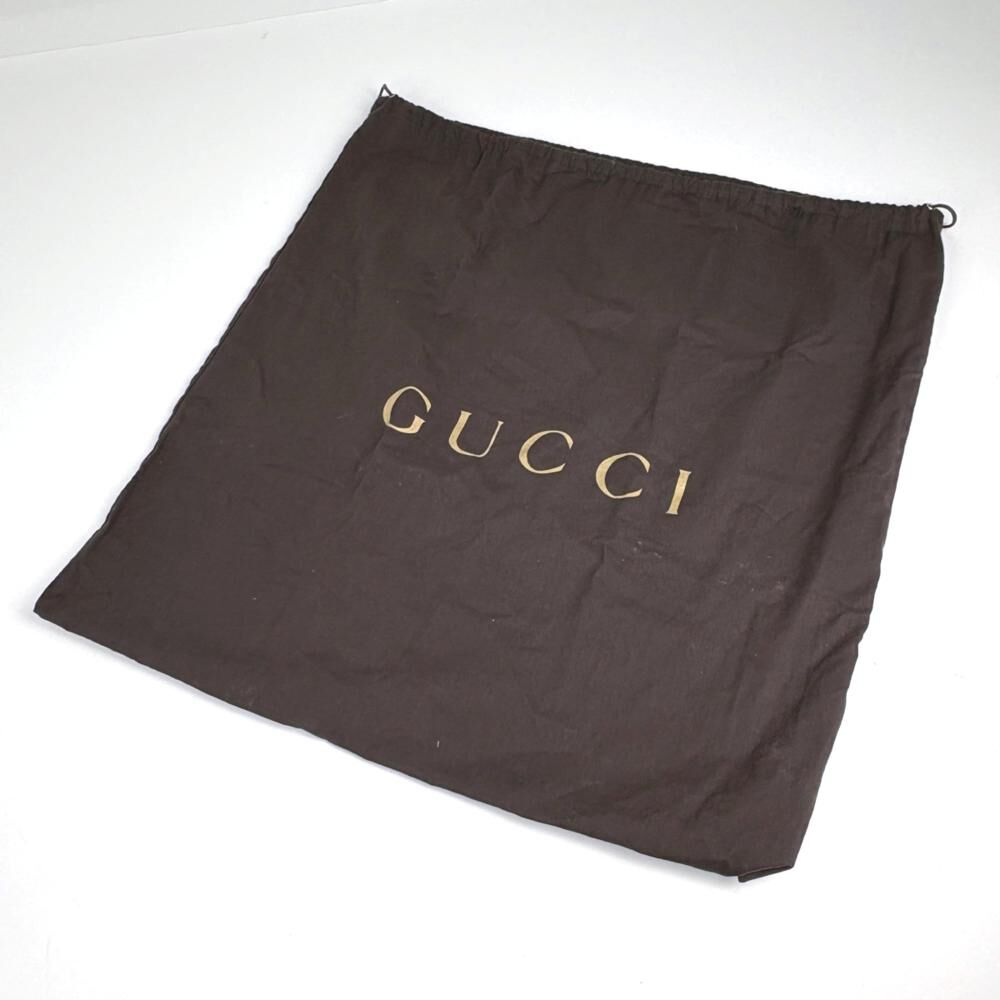 Gucci Shoulder Bag
