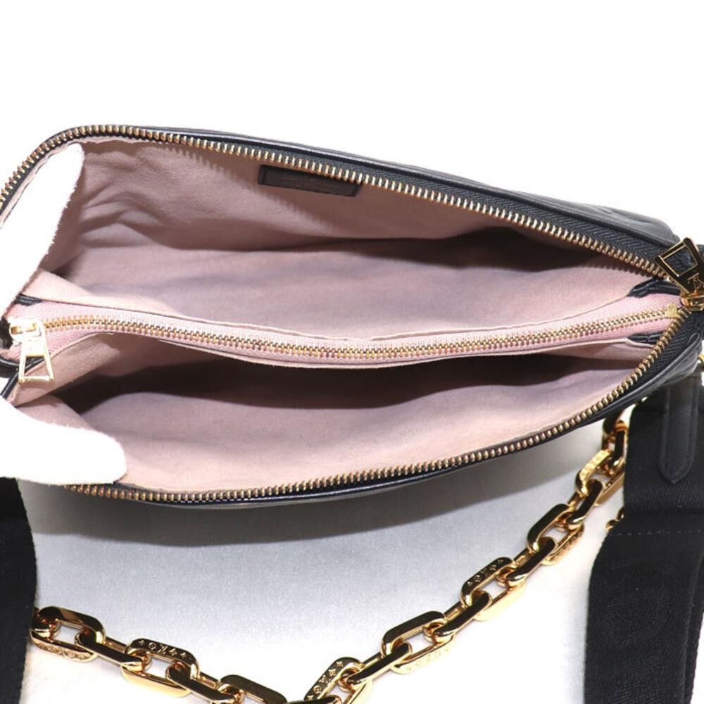 Louis Vuitton Coussin
