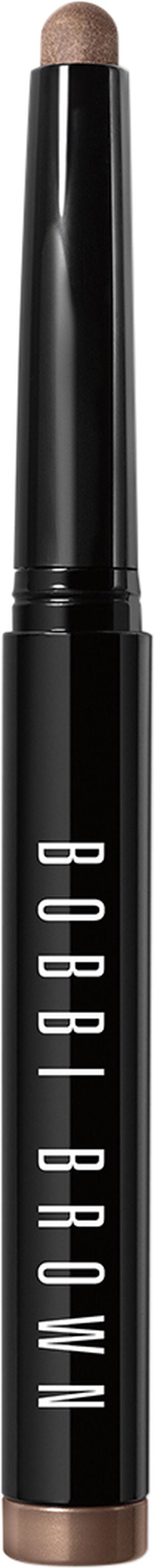 Long-Wear Cream Shadow Stick