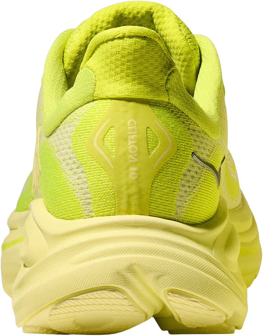 Clifton 10 L&oslash;besko