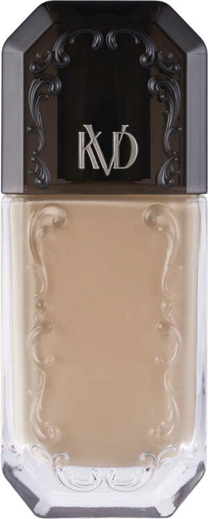 GOOD APPLE SERUM FOUNDATION MEDIUM