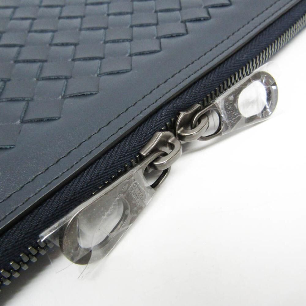 Bottega Veneta Briefcase