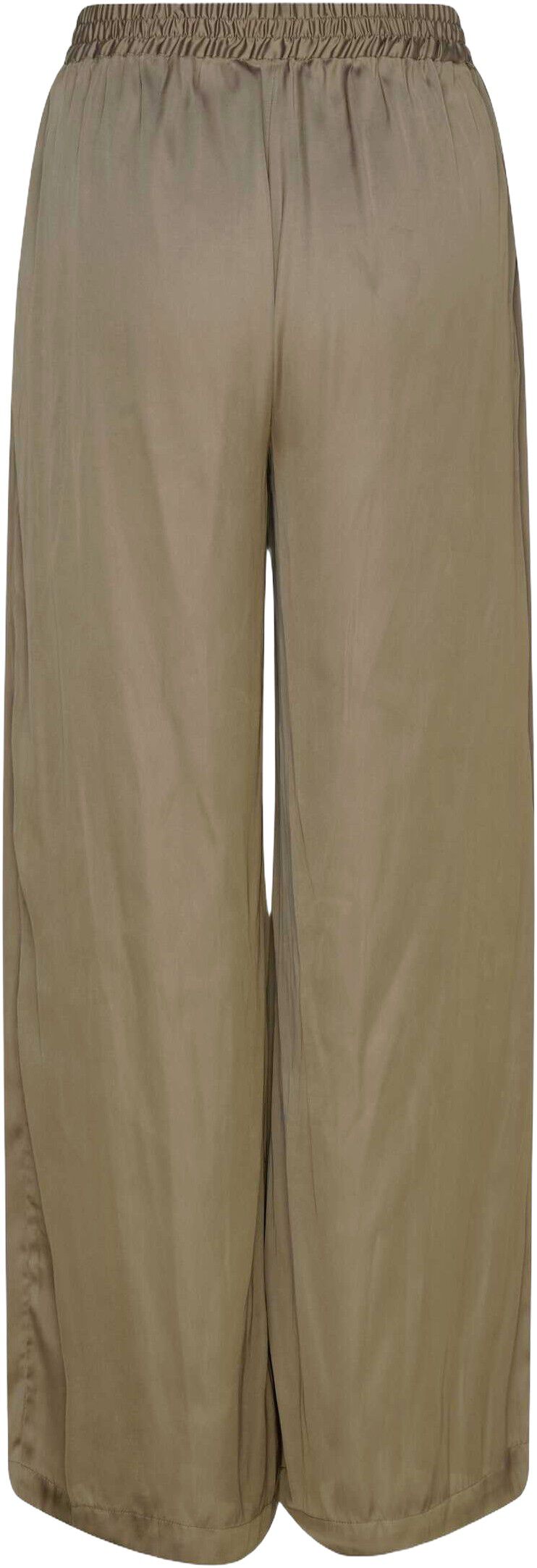 RWMessina HW Wide Trousers