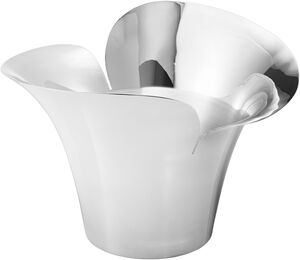 BLOOM BOTANICA URTEPORTTE, STOR 222MM