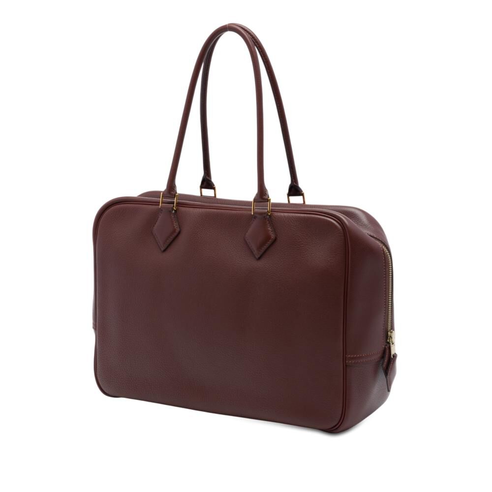 Herm&egrave;s Handbag