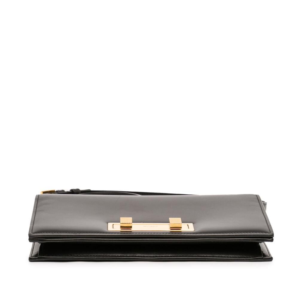 Yves Saint Laurent Shoulder Bag