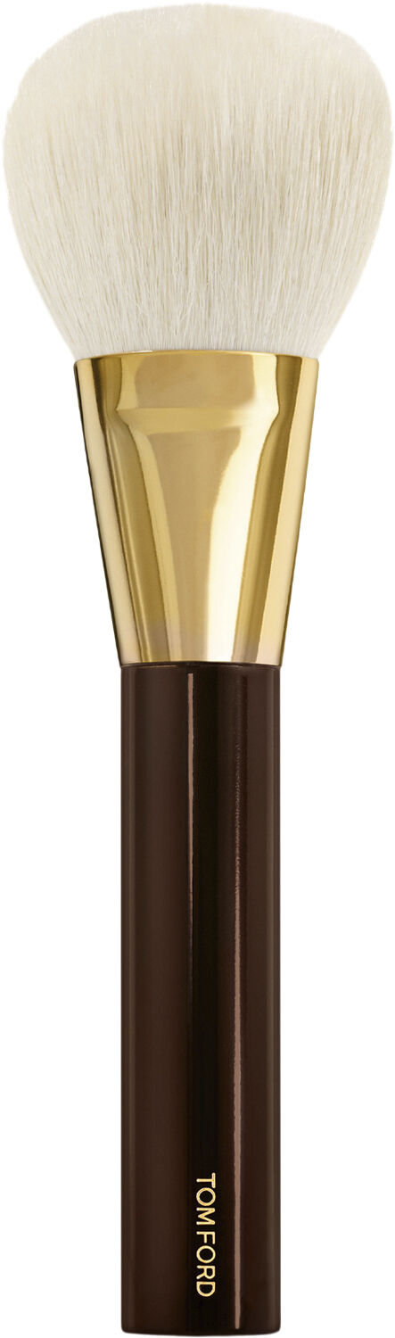 Makeup tilbeh&oslash;r