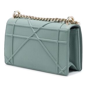 Dior Crossbody Bag