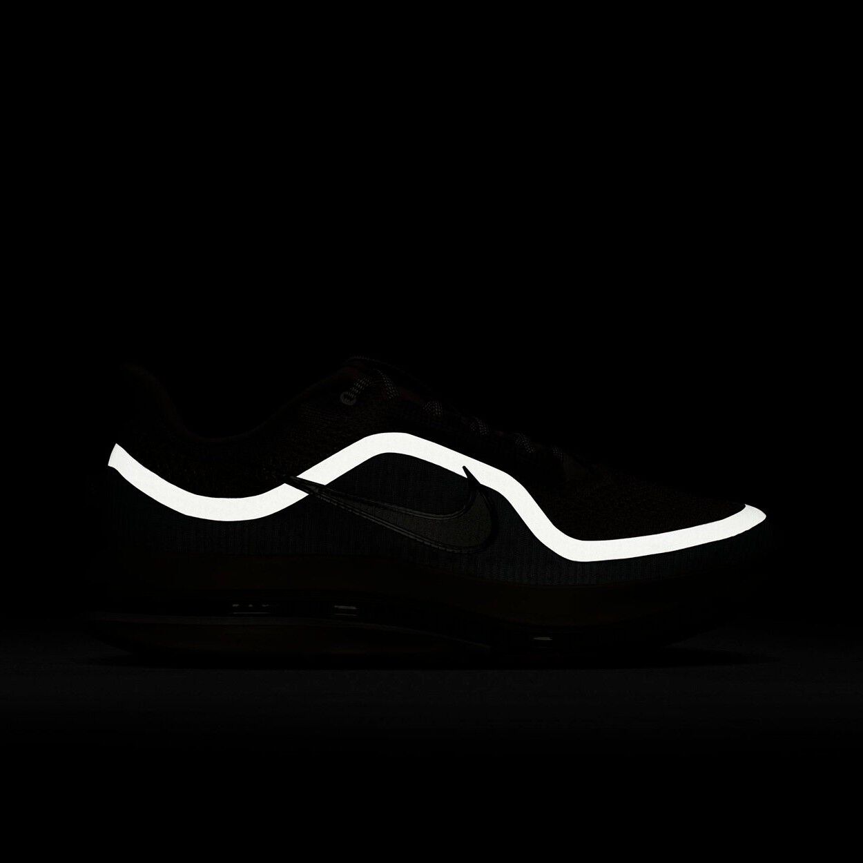 Pegasus Premium L&oslash;besko