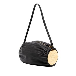 Loewe Nappa Air