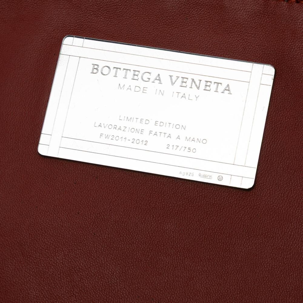 Bottega Veneta Cabat