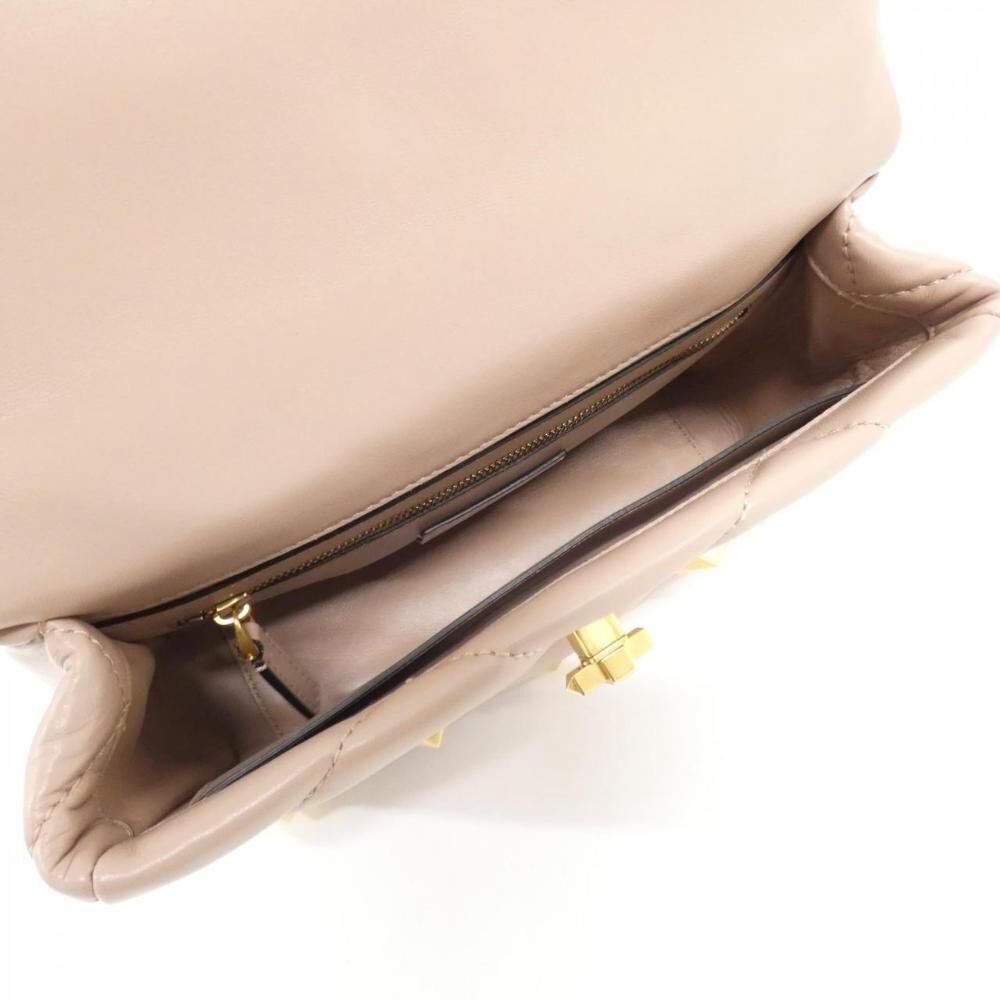 Valentino Shoulder Bag