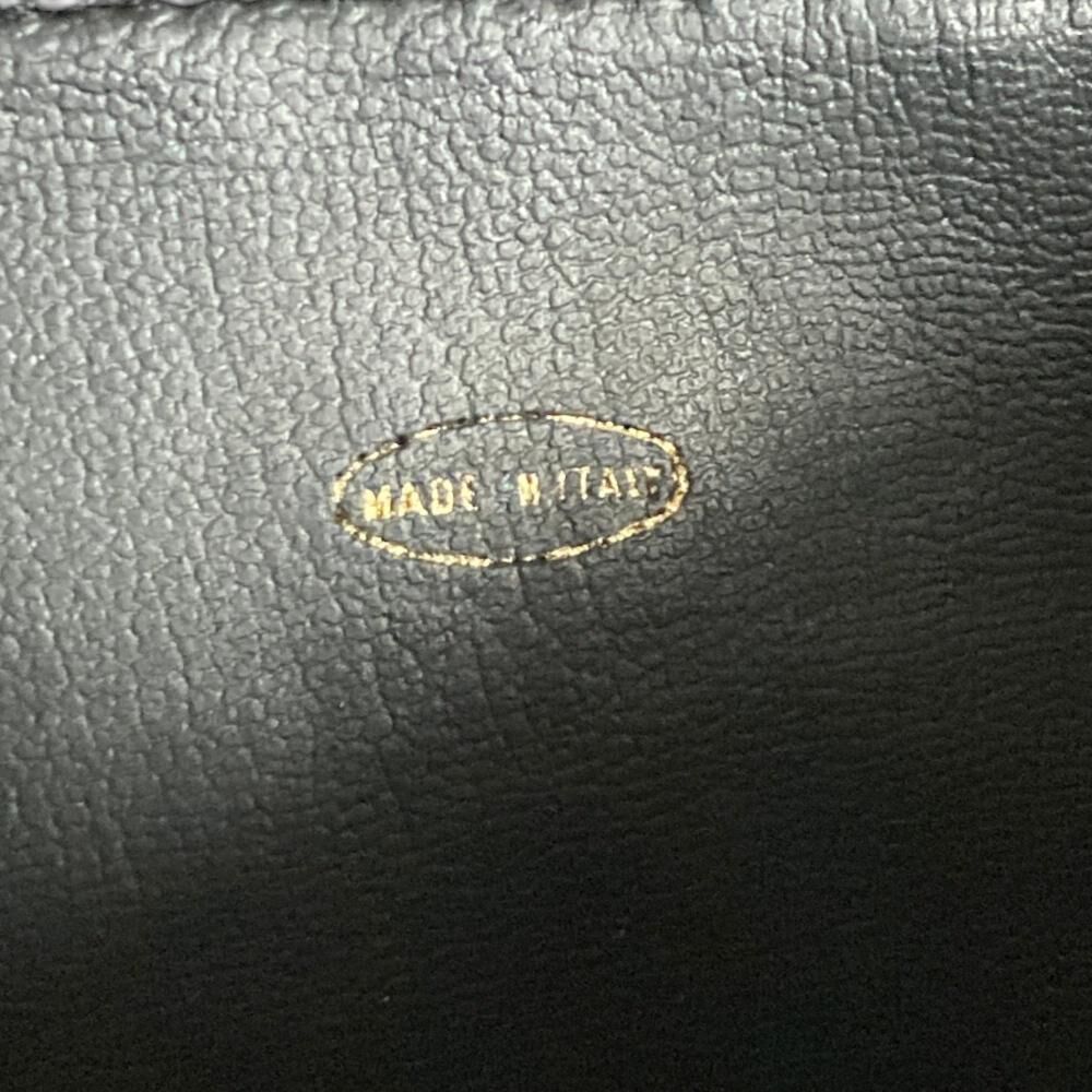 Chanel Tote