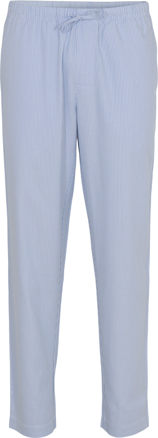 JBS of Denmark PJ Pant