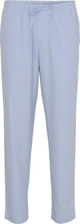 JBS of Denmark PJ Pant