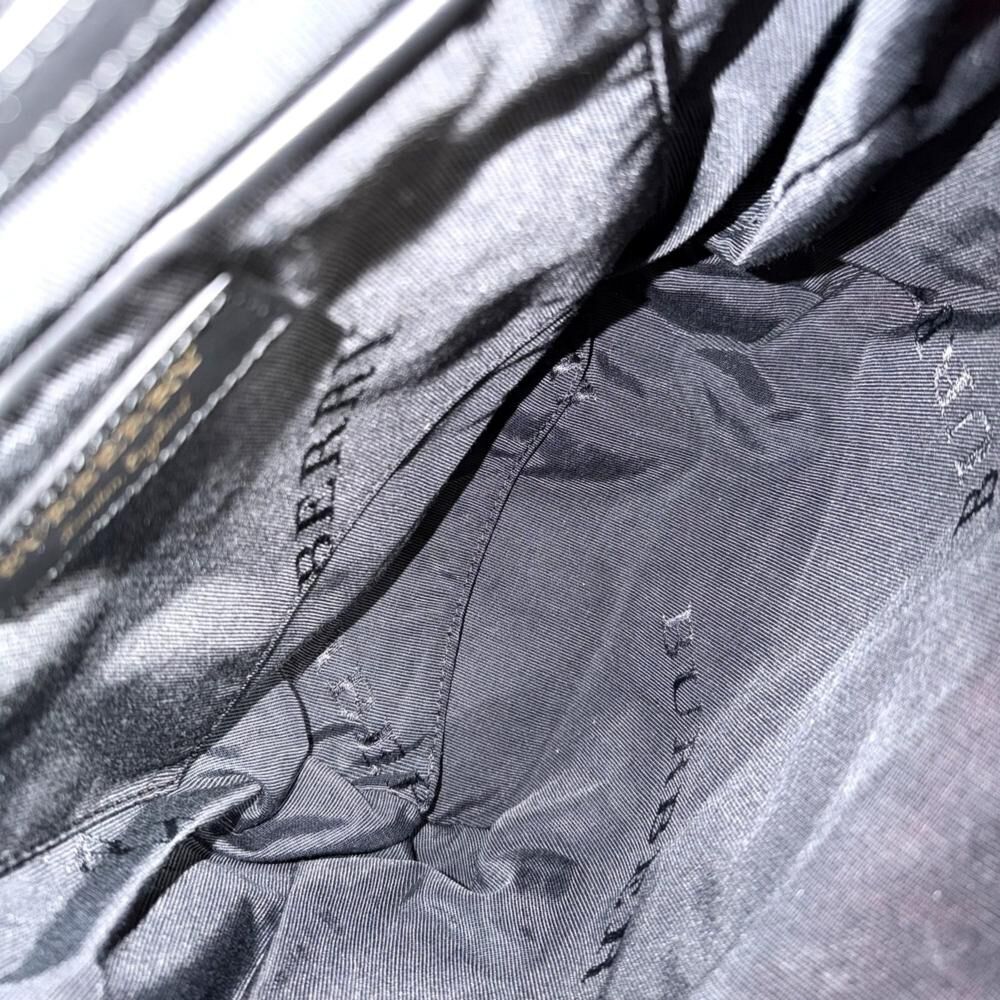 Burberry Backpack