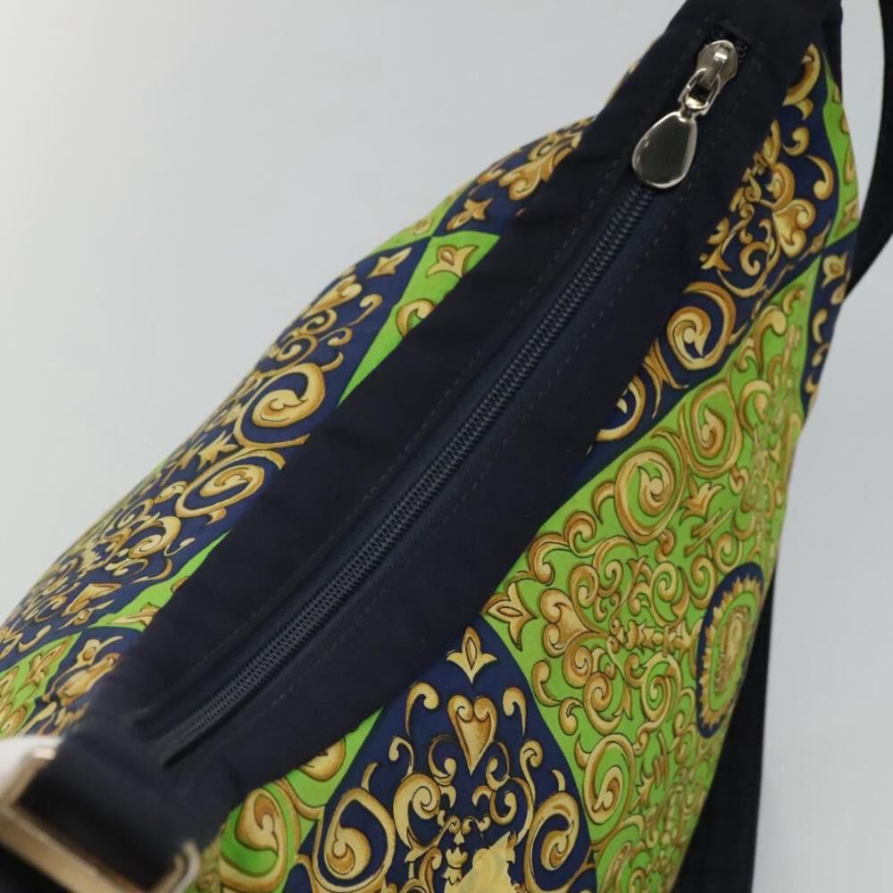 Versace Shoulder Bag