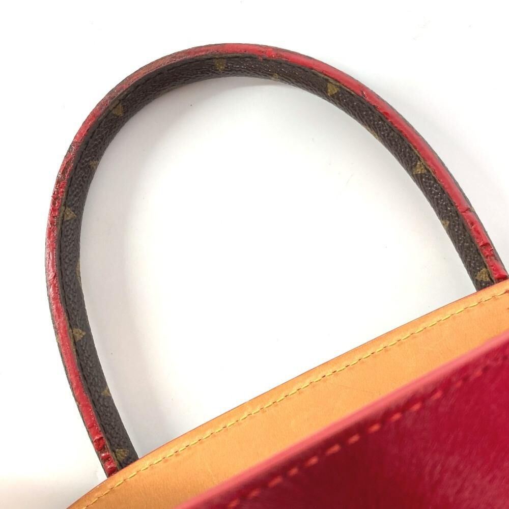 Louis Vuitton Christie