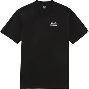 Stackton T Shirt