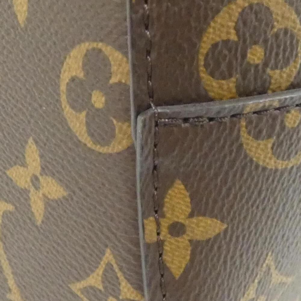 Louis Vuitton Noe
