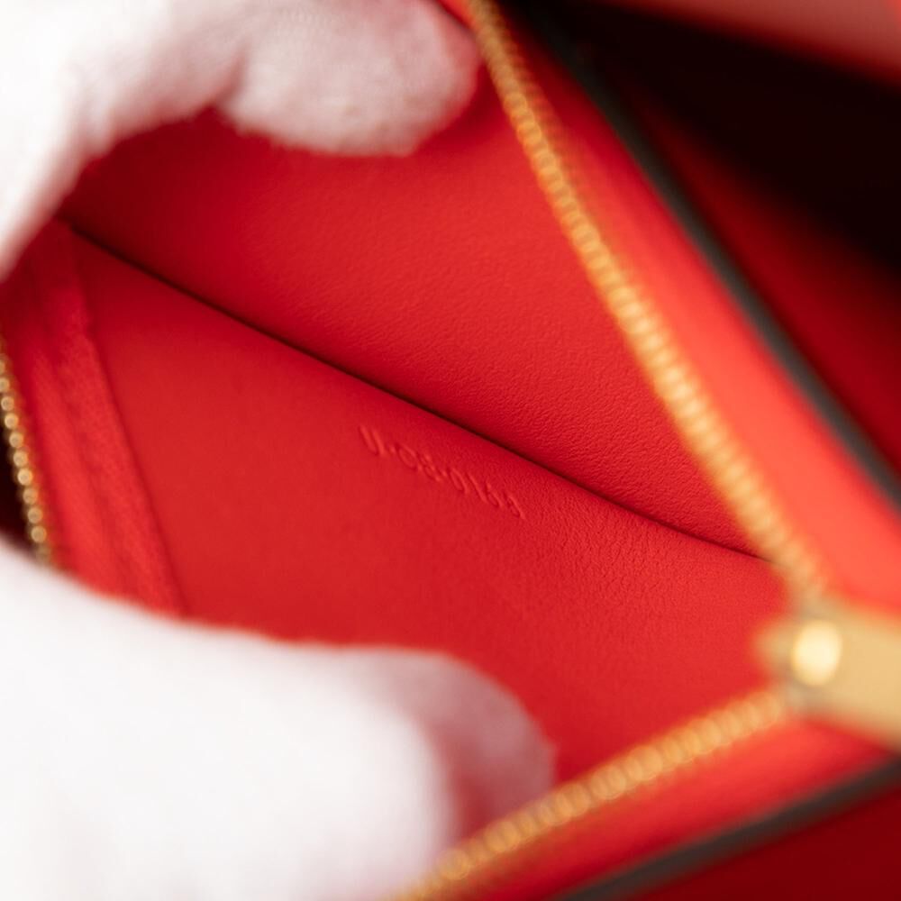 Celine Shoulder Bag