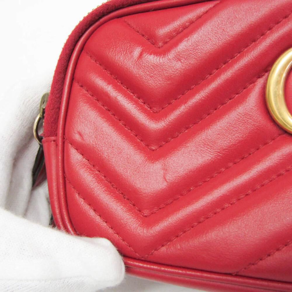 Gucci Marmont