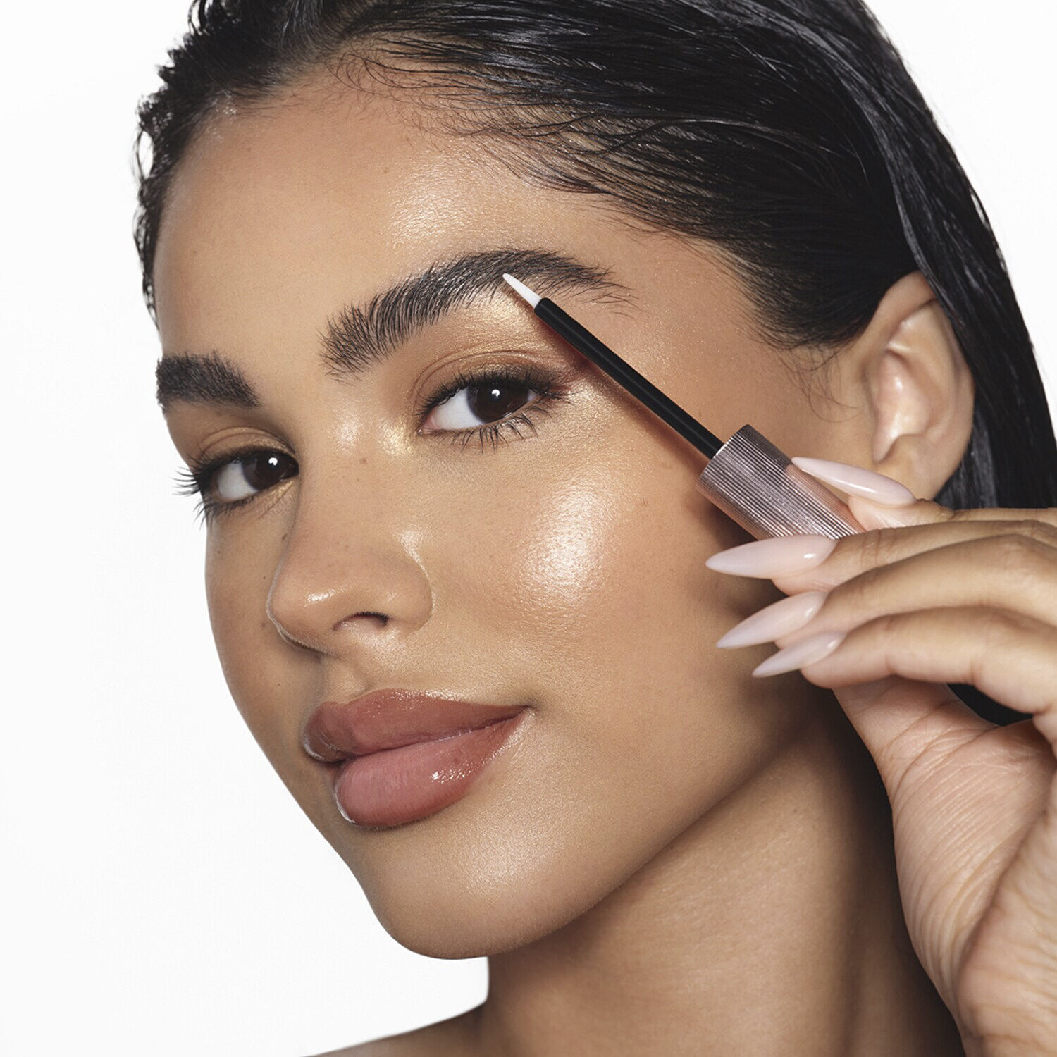 Brow Genius - Brow Serum