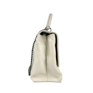 Chanel Handbag