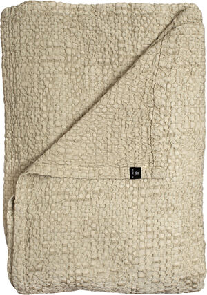 Dani Bedspread