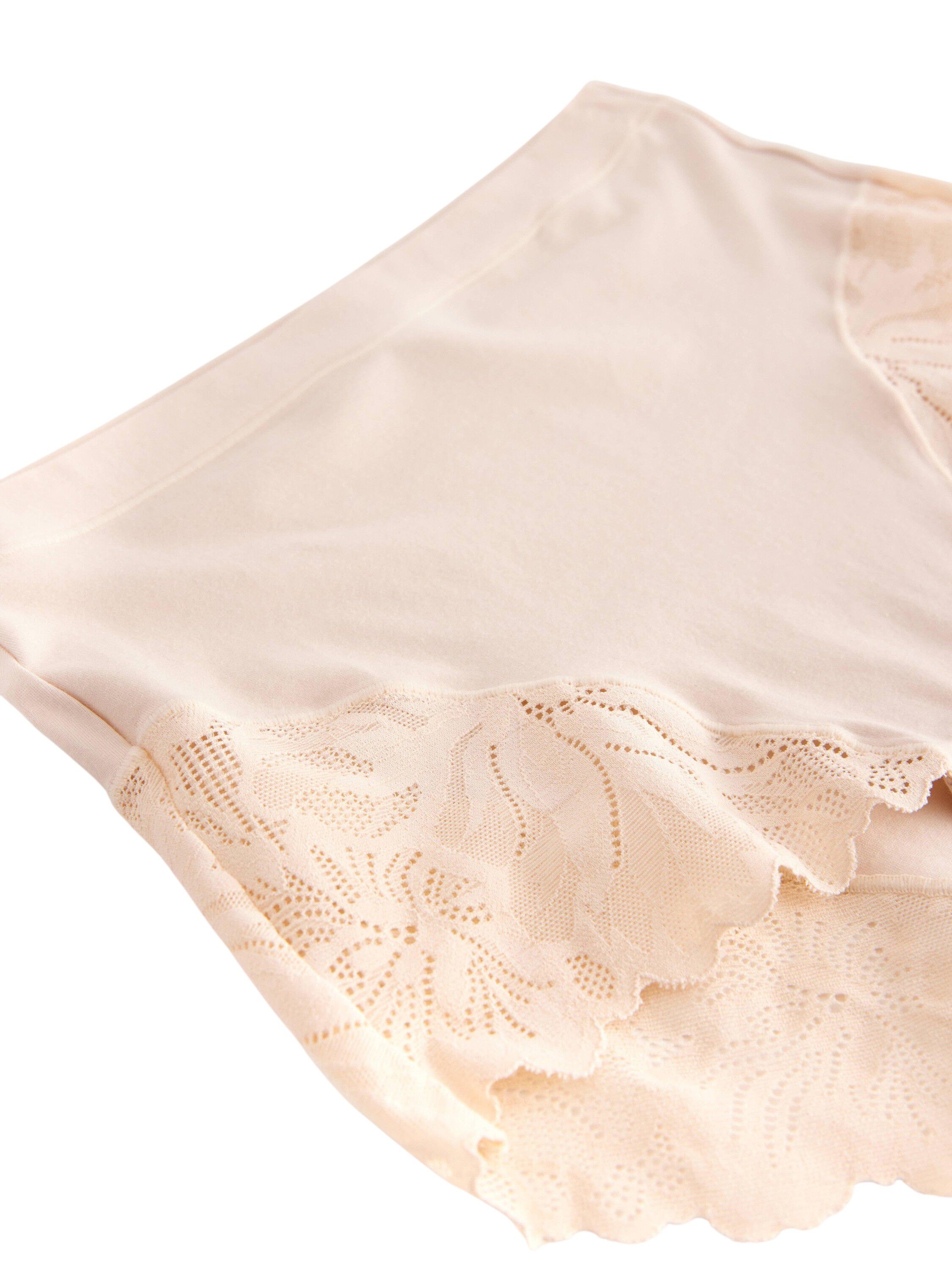 Trusser i mikrobomuld