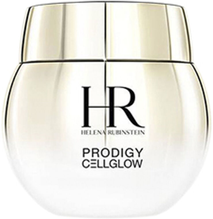 Prodigy Cellglow Eye Cream
