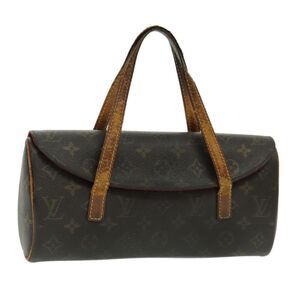 Louis Vuitton Sonatine