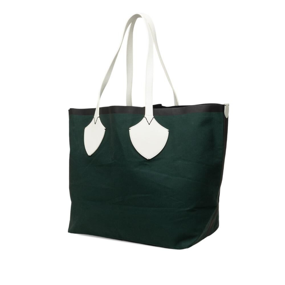 Burberry Tote