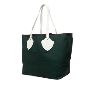 Burberry Tote